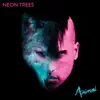 Neon Trees - Animal - Single